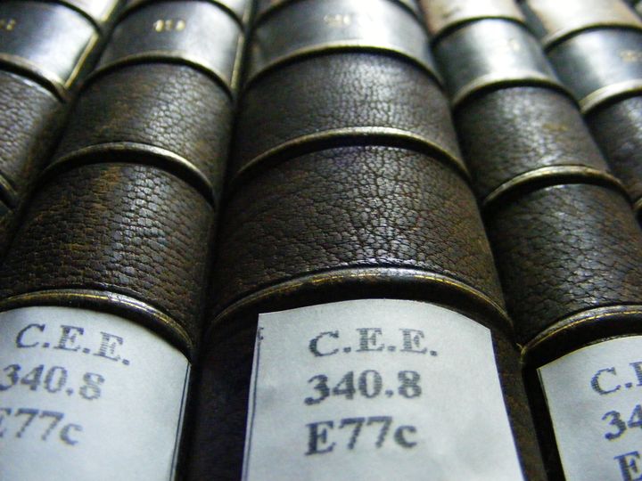 biblioteca 024 copy.jpg